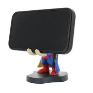 Cable Guys Holdem Toughness Vault Boy