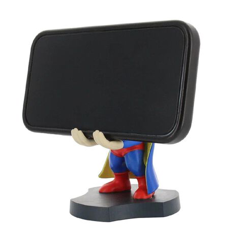 Cable Guys Holdem Toughness Vault Boy