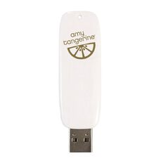 We R Memory Keepers Design Drives Amy Tangerine 200 designs