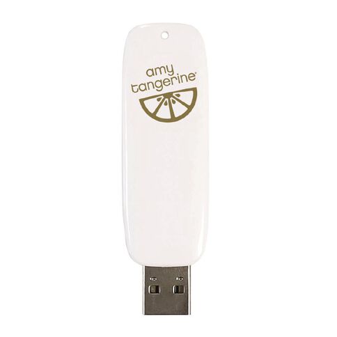 We R Memory Keepers Design Drives Amy Tangerine 200 designs