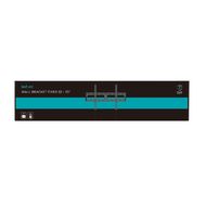 Tech.Inc Fixed TV Wall Mount 32 to 70in VESA 600mm x 400mm