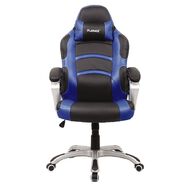 Playmax Gaming Chair
