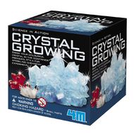 4M Crystal Growing Kit