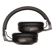JVC Wireless Headphones Black