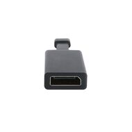 Tech.Inc USB-C to DP (Display Port) Adapter