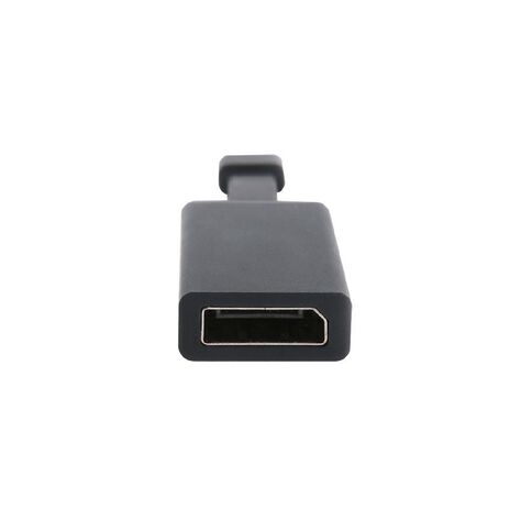 Tech.Inc USB-C to DP (Display Port) Adapter