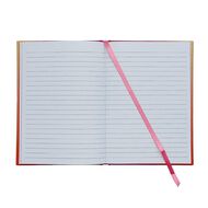 Uniti Adults Aura A5 Hard Notebook