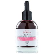 Jacques Herbin Eclats Watercolour Ink 310 Pink 50ml