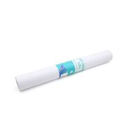 Uniti Kids Art Paper Roll White 45cm x 20m