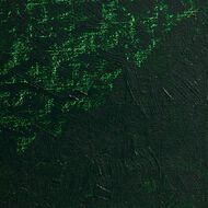 BLOCKX Oil Tube 35ml S5 565 Phthalo Green