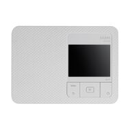 Canon Selphy CP1500 Photo Printer White