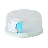 Living & Co Cake Carry Case