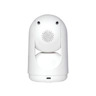 Laser Smart 360 Full HD Pan/Tilt Camera