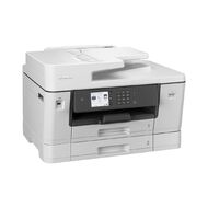 Brother MFC-J6940DW A3 Inkjet Printer