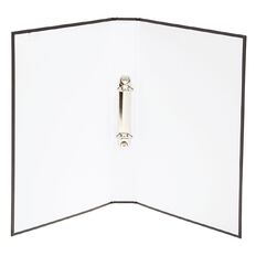 ring binders warehouse stationery