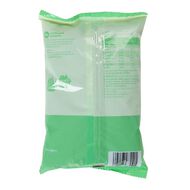 Market Kitchen Dried Sultanas 400g