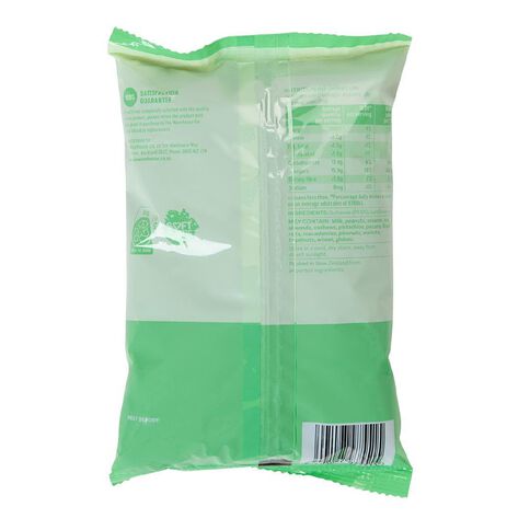 Market Kitchen Dried Sultanas 400g