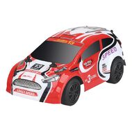Radio Controlled 1:28 4 Channel 2WD Rally Extreme 2 Pack Assorted 2 Pack