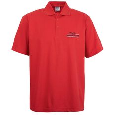Schooltex Broadfield School Polo