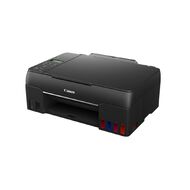Canon Pixma G660 Megatank Photo Printer