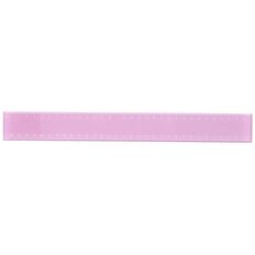 Uniti Colour Pop Ruler Lilac