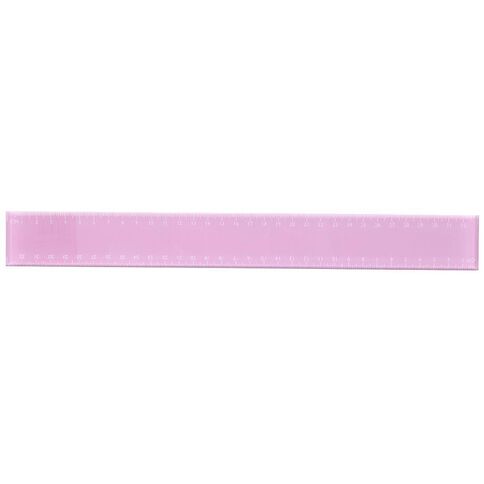 Uniti Colour Pop Ruler Lilac