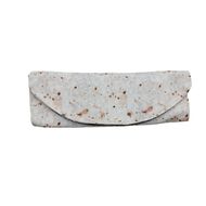 Uniti Burrito Pencil Case 23.5cm X 9cm