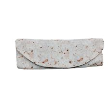 Uniti Burrito Pencil Case 23.5cm X 9cm