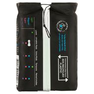 U By Kotex Ultrathin Pads Regular No Wings 14 Pack
