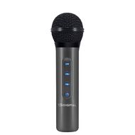 S-Digital Universal Wireless Mic 2 Pack SEM2203