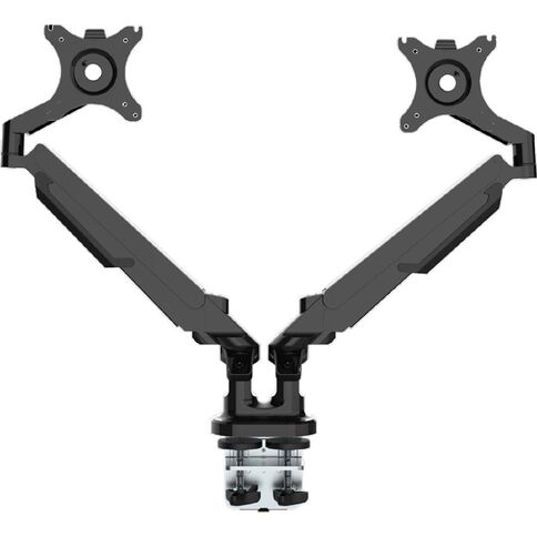 Tech.Inc Dual Monitor Arm