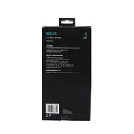 Tech.Inc 30000mAh Powerbank