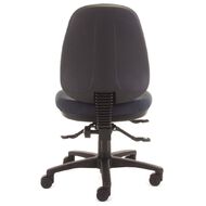 Chair Solutions Ergon Highback Chair Control