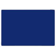 Boyd Visuals Pinboard 600 x 900mm