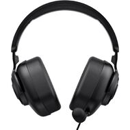 Playmax MX1 Pro Wired Gaming Headset Black