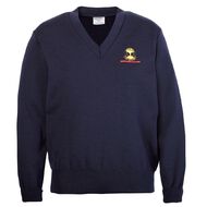 Midnight/Navy