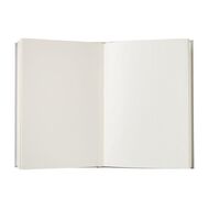 Living & Co Photo Album Our Story Moments In Time 40 pages