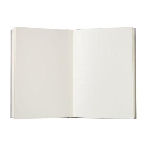 Living & Co Photo Album Our Story Moments In Time 40 pages