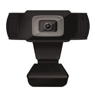 Tech.Inc 1080p Webcam