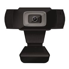 Tech.Inc 1080p Webcam