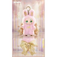 Kimmon MIMON Dream Maker Collectible Mystery Box Plush