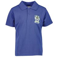 Royal