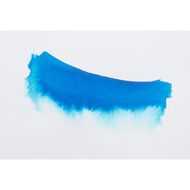 Jacques Herbin Eclats Watercolour Ink 430 50ml China Blue Blue