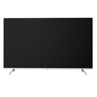 Panasonic W68B 65 Inch 4K UHD TV With Google TV & Chromecast