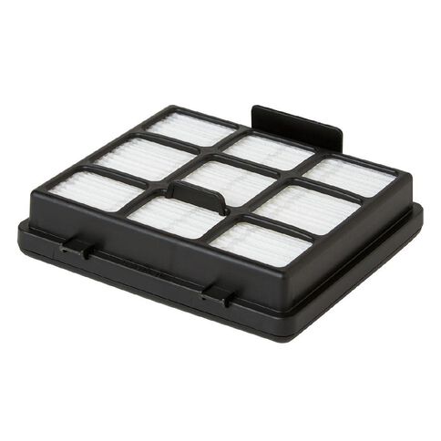 Kensington Air Outlet HEPA Filter for Canister Vacuum VCM43A14V