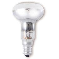 Edapt Halogena E14 Light Bulb R50 42w
