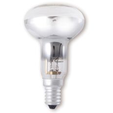 Edapt Halogena E14 Light Bulb R50 42w