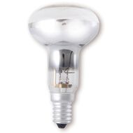 Edapt Halogena E14 Light Bulb R50 42w