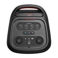 JBL Partybox 320 Stage Portable Speaker