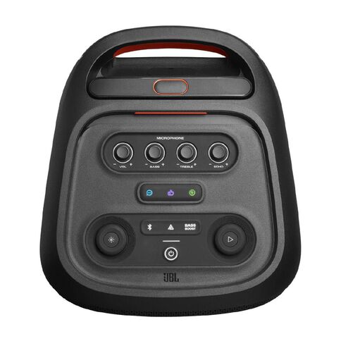 JBL Partybox 320 Stage Portable Speaker